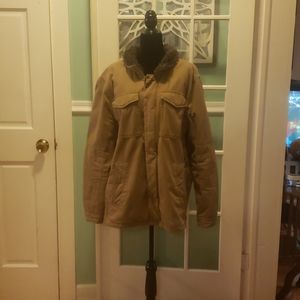 Men's XL AE Jacket